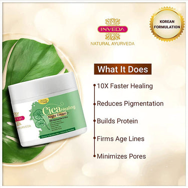 https://cdn.shopify.com/s/files/1/1857/6931/products/KBNTWiLwaV.jpg?v=1639807020